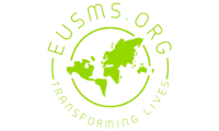 My Website